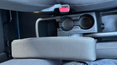 Hyundai ix20 1.6 SE 5dr Auto Petrol Hatchback